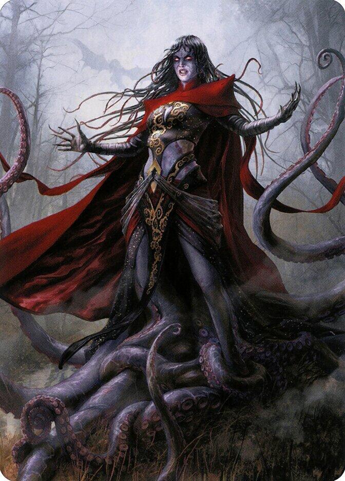 Geyadrone Dihada (53/81) card image