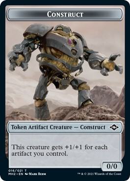 Construct Token card image
