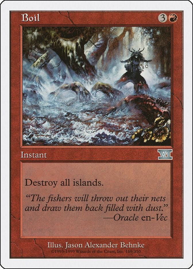 Boil card image