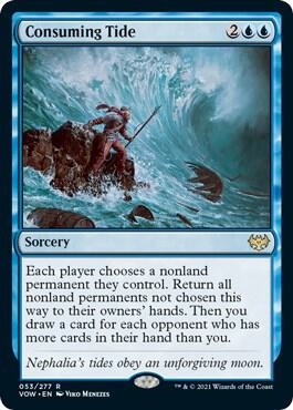 Consuming Tide card image