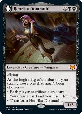 Henrika Domnathi card image