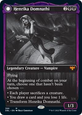 Henrika Domnathi card image