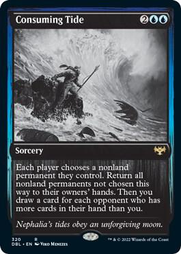 Consuming Tide card image