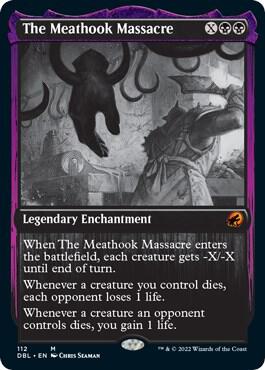 The Meathook Massacre card image