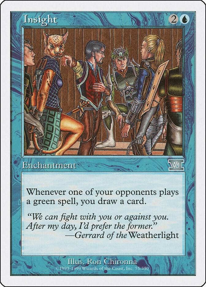 Insight card image
