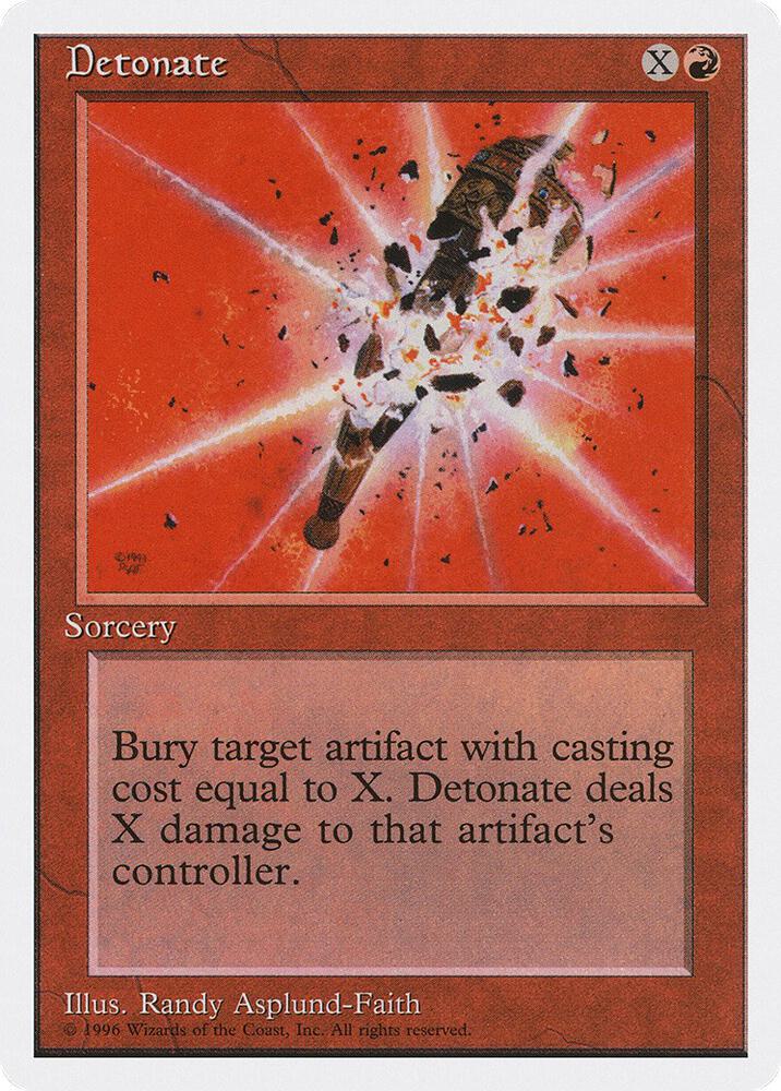 Detonate card image