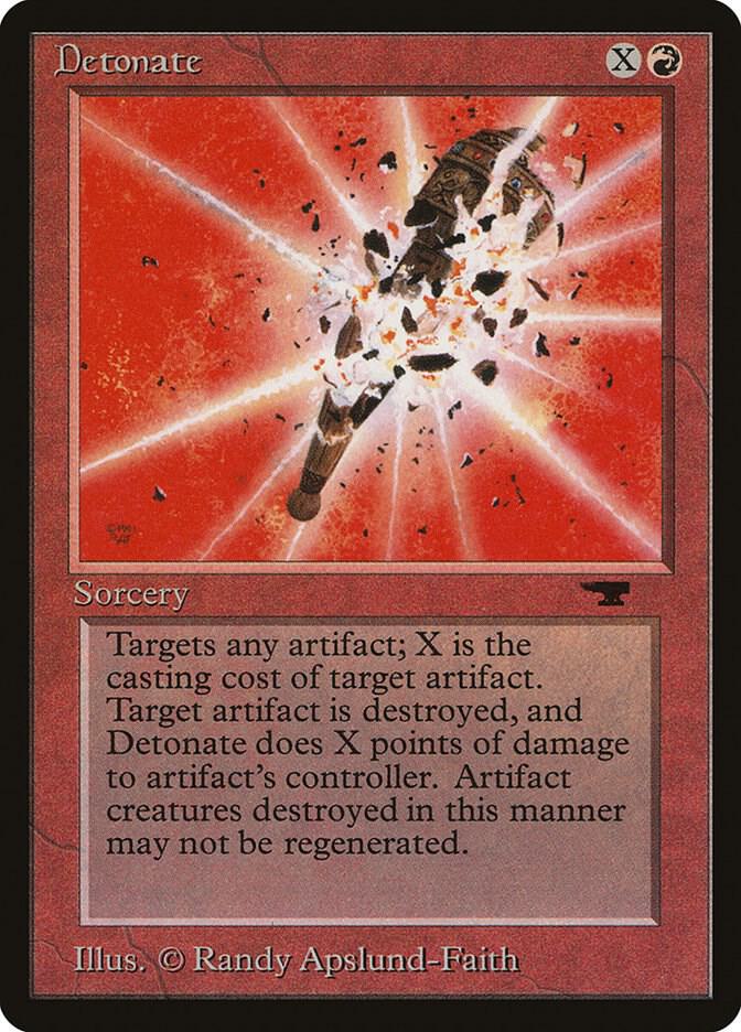 Detonate card image