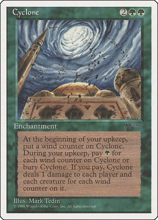 Cyclone card image