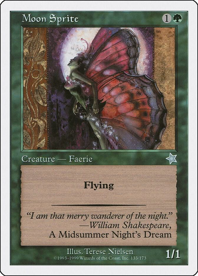 Moon Sprite card image