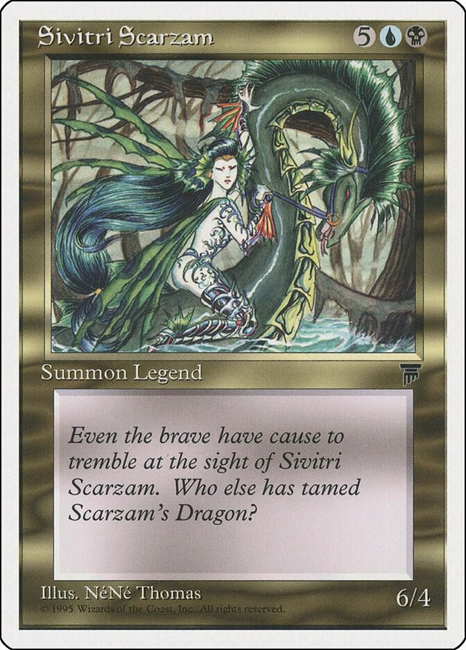 Sivitri Scarzam card image