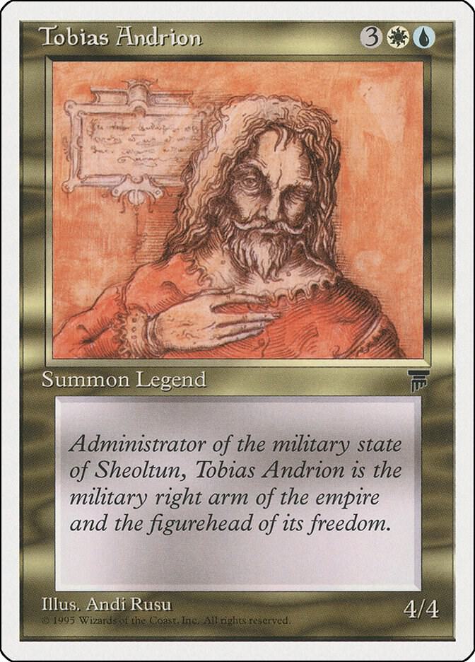 Tobias Andrion card image