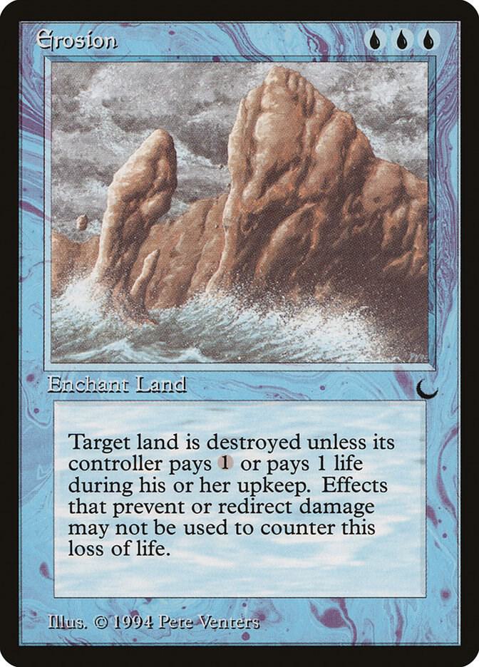 Erosion card image