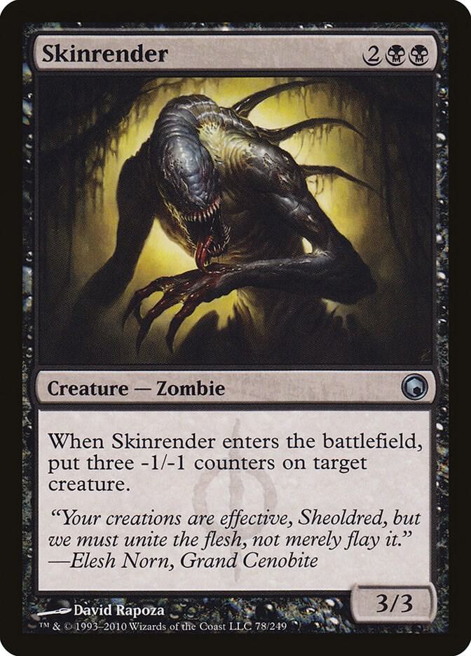 Skinrender card image