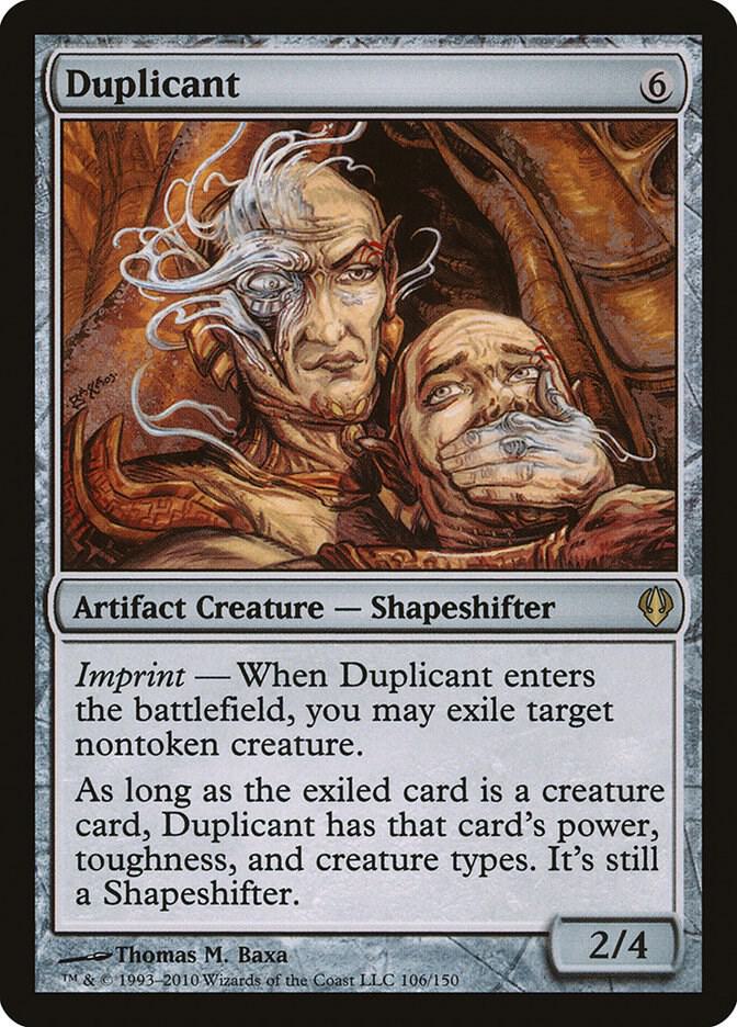 Duplicant card image
