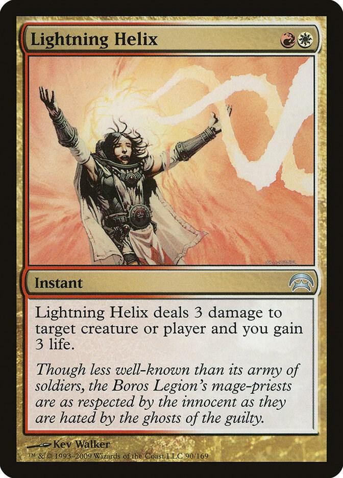 Lightning Helix card image