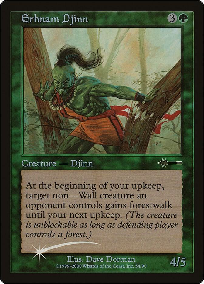 Erhnam Djinn card image