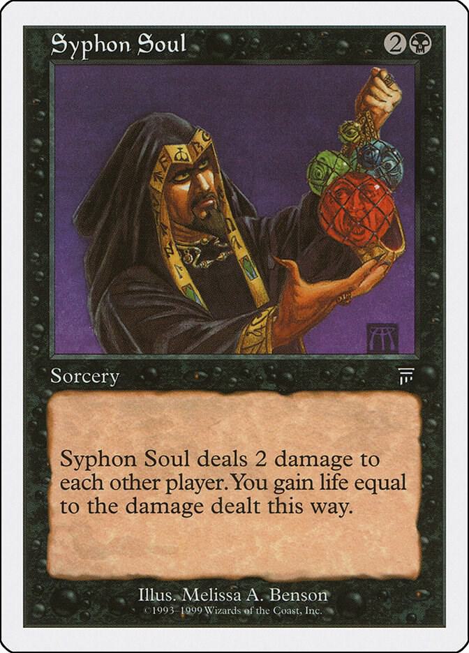 Syphon Soul card image