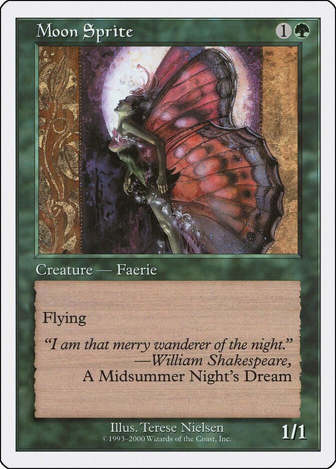 Moon Sprite card image
