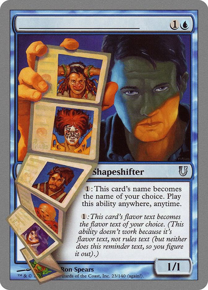 _____ card image