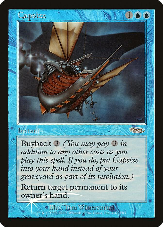 Capsize card image