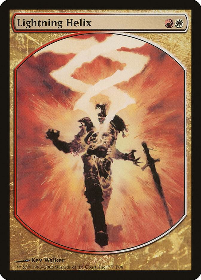 Lightning Helix card image