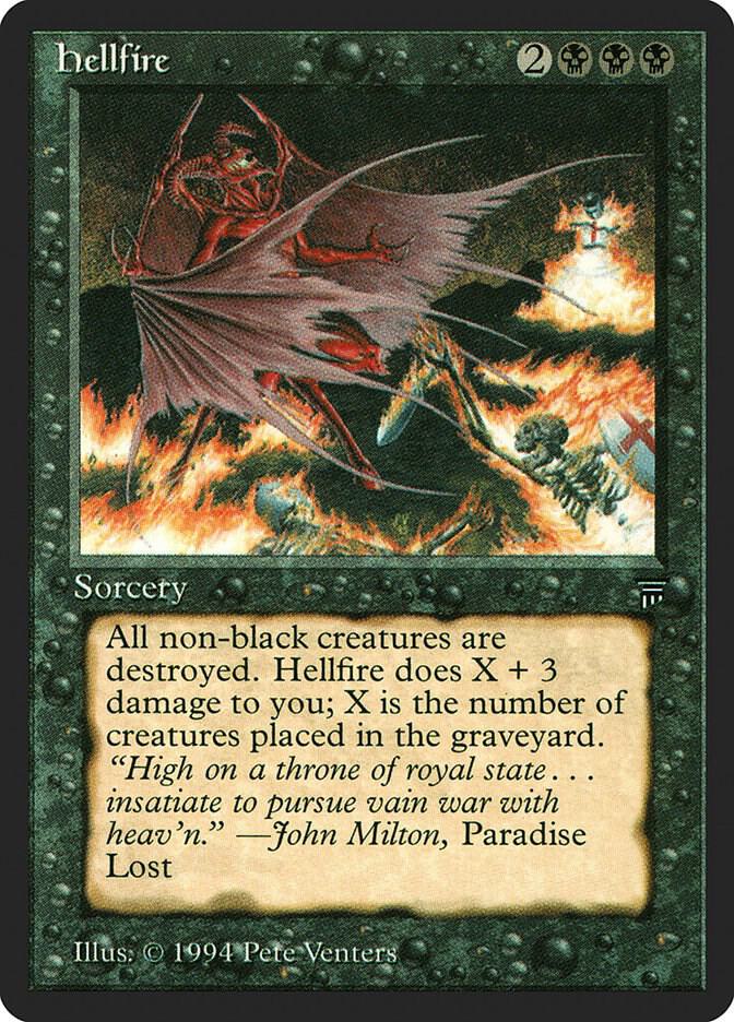 Hellfire card image