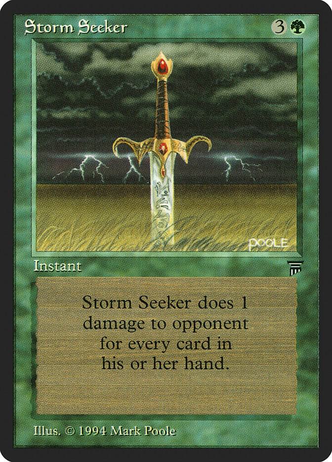 Storm Seeker card image