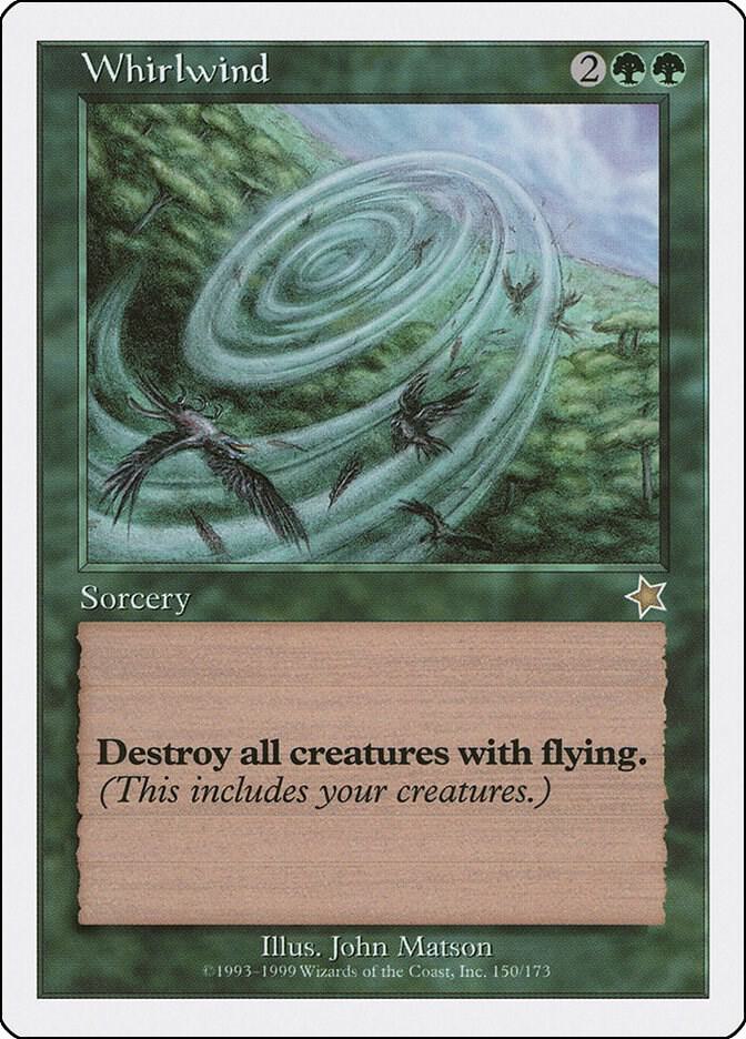 Whirlwind card image