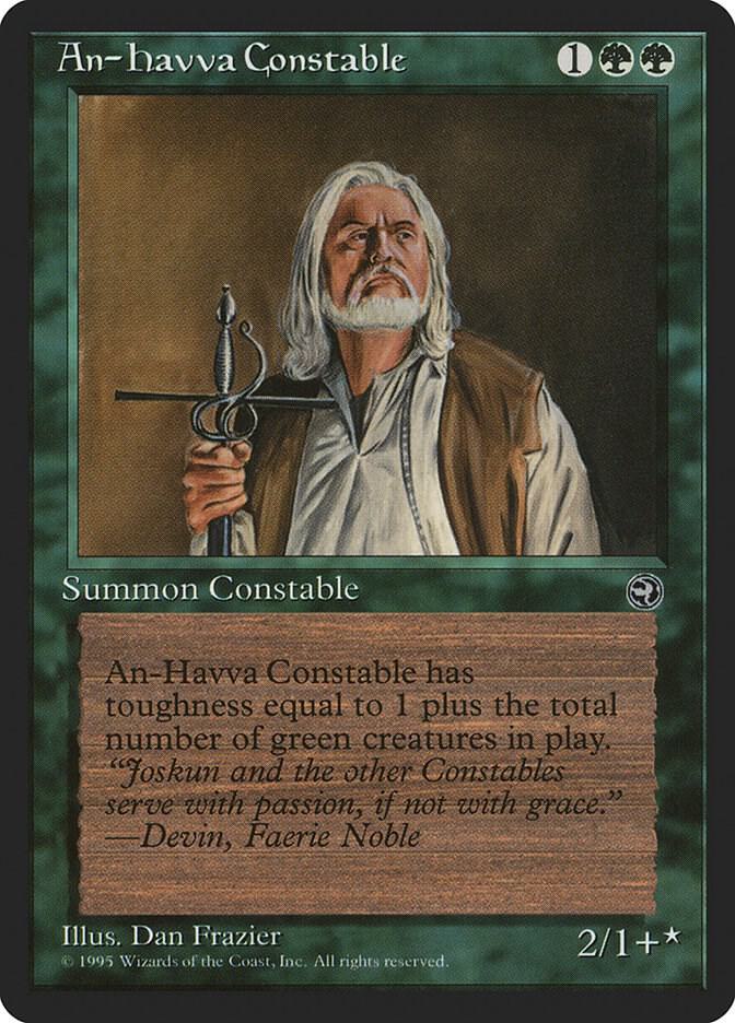 An-Havva Constable card image