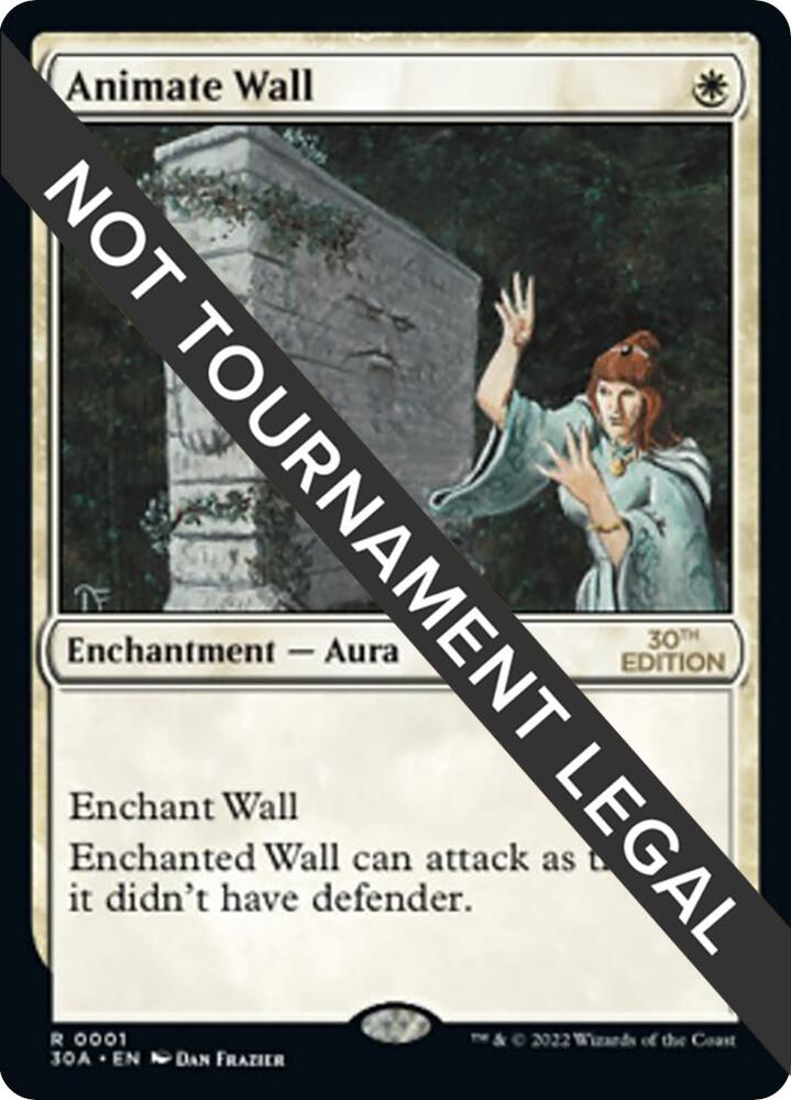 Animate Wall card image