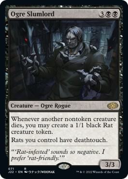 Ogre Slumlord card image