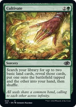Cultivate card image