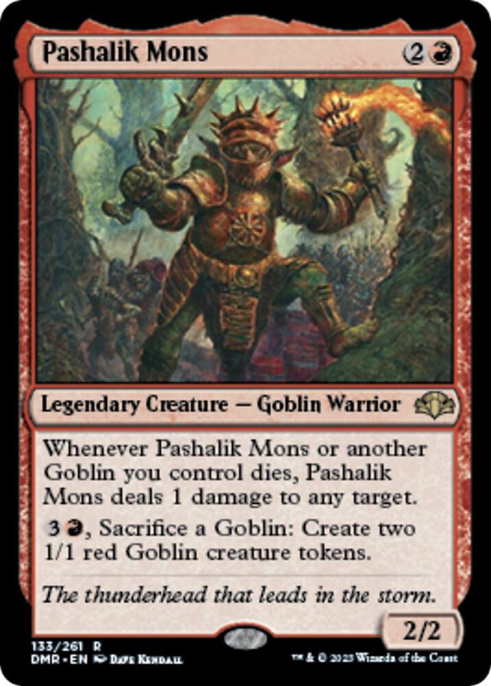 Pashalik Mons card image