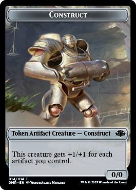 Construct Token card image