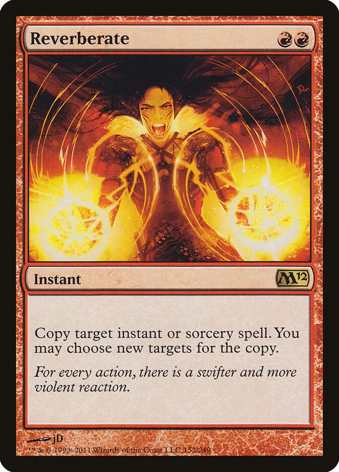 Reverberate card image