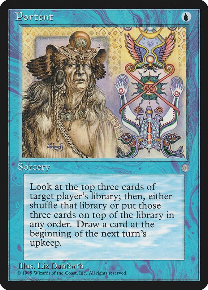 Portent card image