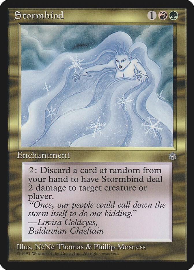 Stormbind card image