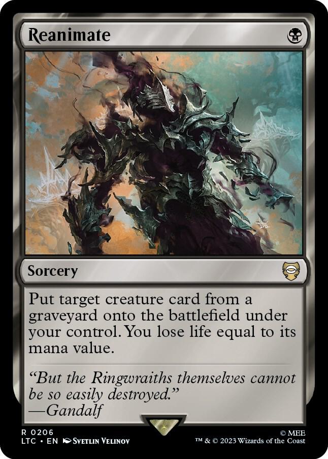 Reanimate card image