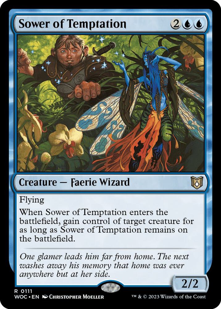 Sower of Temptation card image