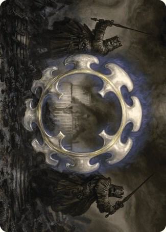 Court of Ardenvale Art Card card image