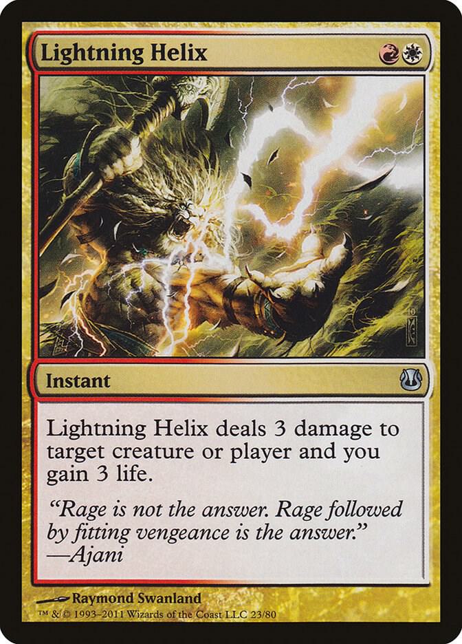 Lightning Helix card image