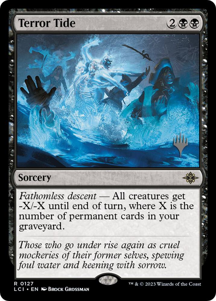Terror Tide card image