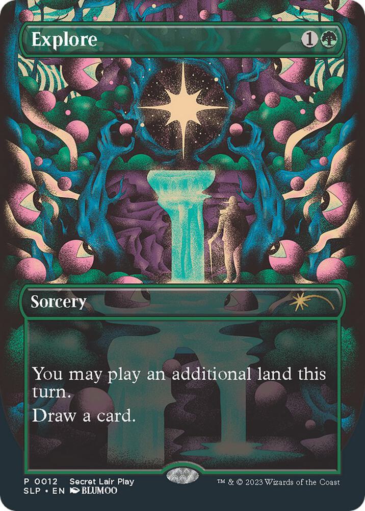 Explore card image