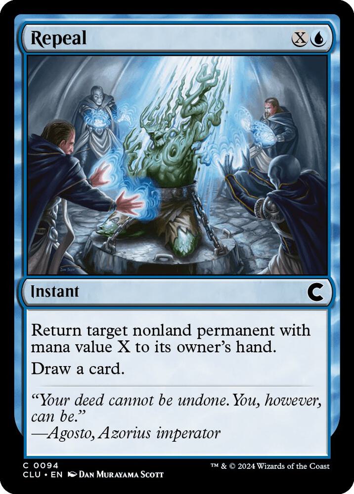Repeal card image