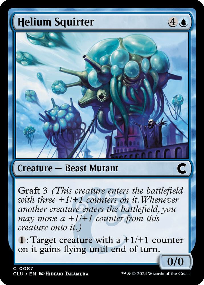 Helium Squirter card image
