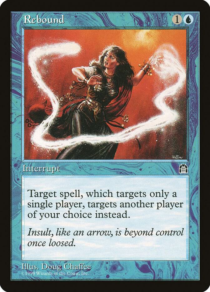 Rebound card image