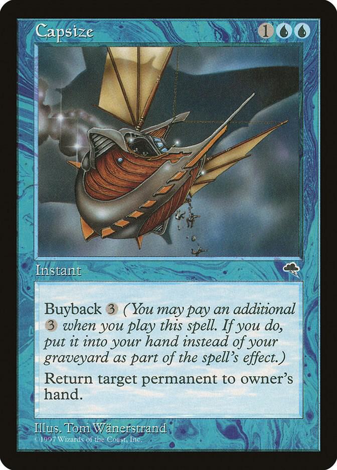 Capsize card image