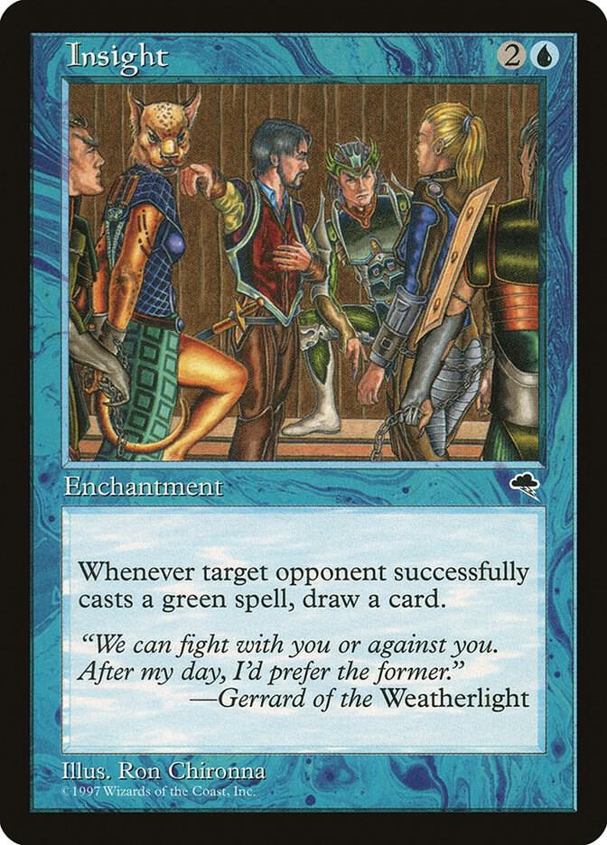 Insight card image