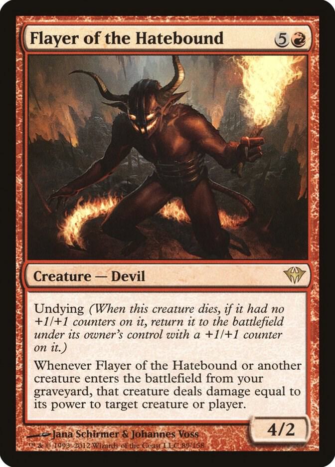 Flayer of the Hatebound card image