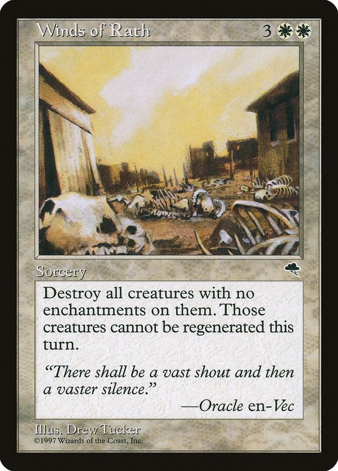 Winds of Rath card image